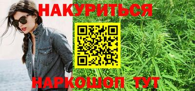 прущие грибы Боровичи
