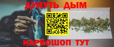 прущие грибы Боровичи