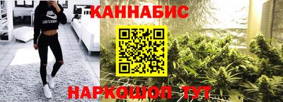 прущие грибы Боровичи